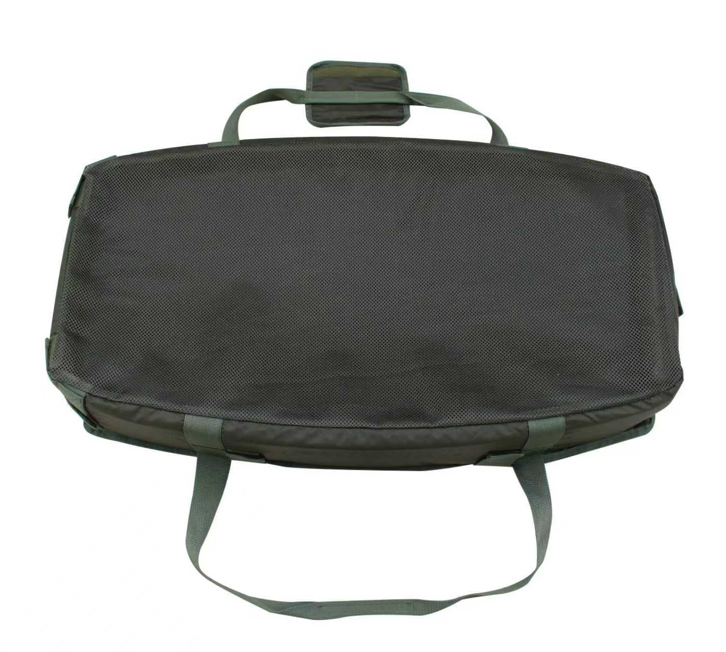 Ultimate Adventure Compact Cuna De Desenganche - Cuna Carpfishing