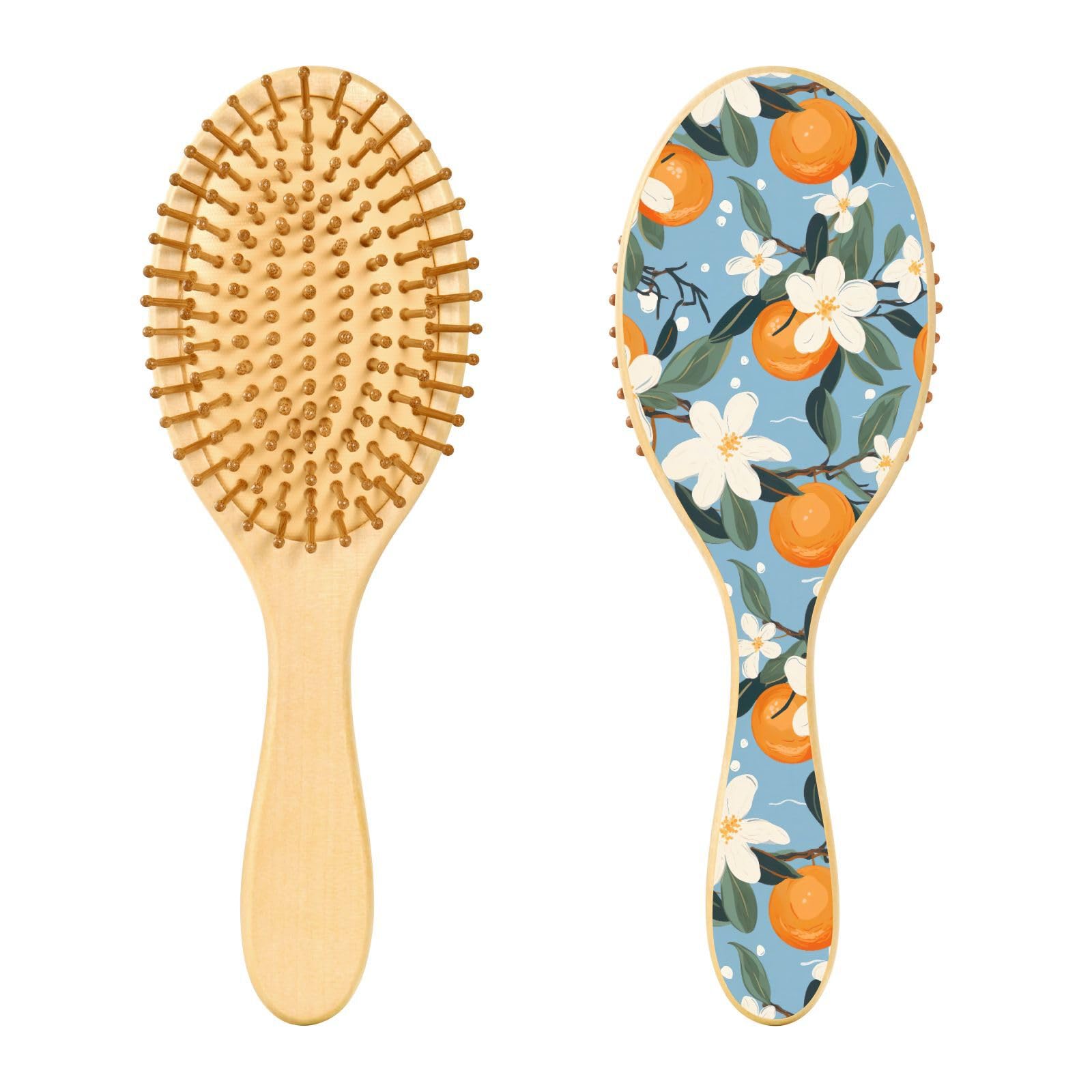 かなりエイジングの効いたママチャリ（再掲載・価格変更すいません）