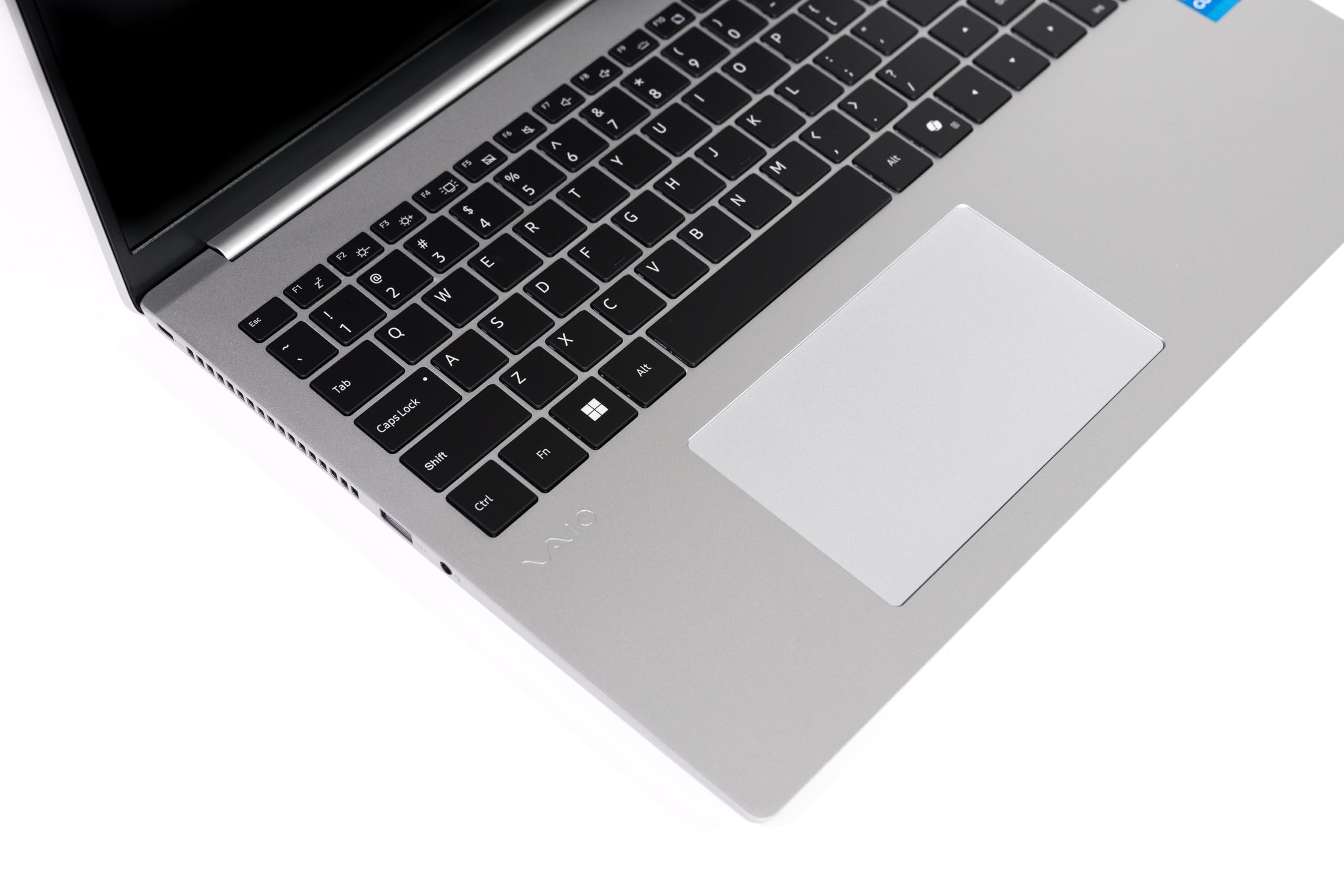 Amazon.com: VAIO 16