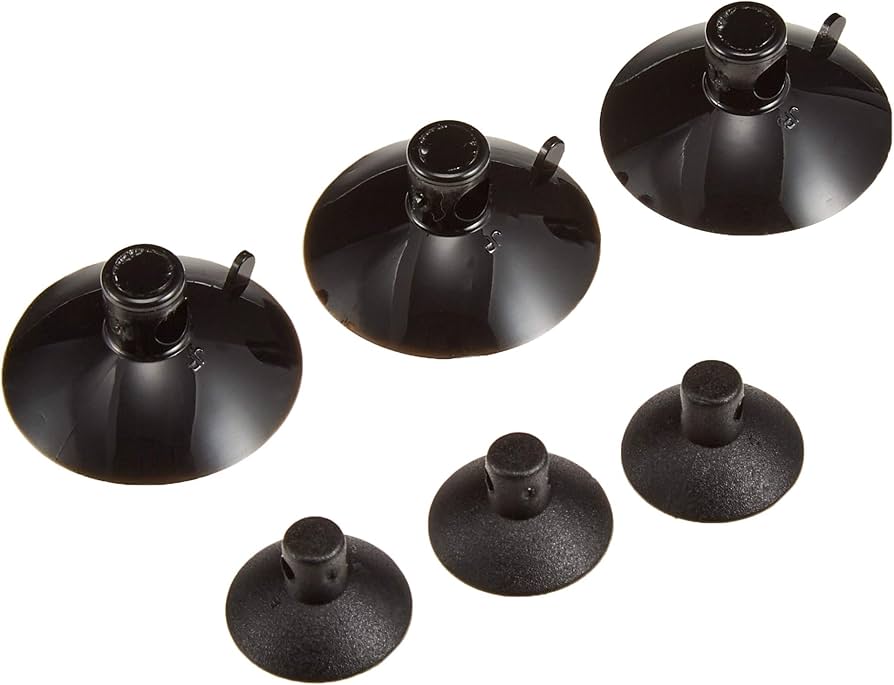 BRAHMS ブラインドシェード Amazon | BRAHMS(ブラームス) ブラインドシェード フロント