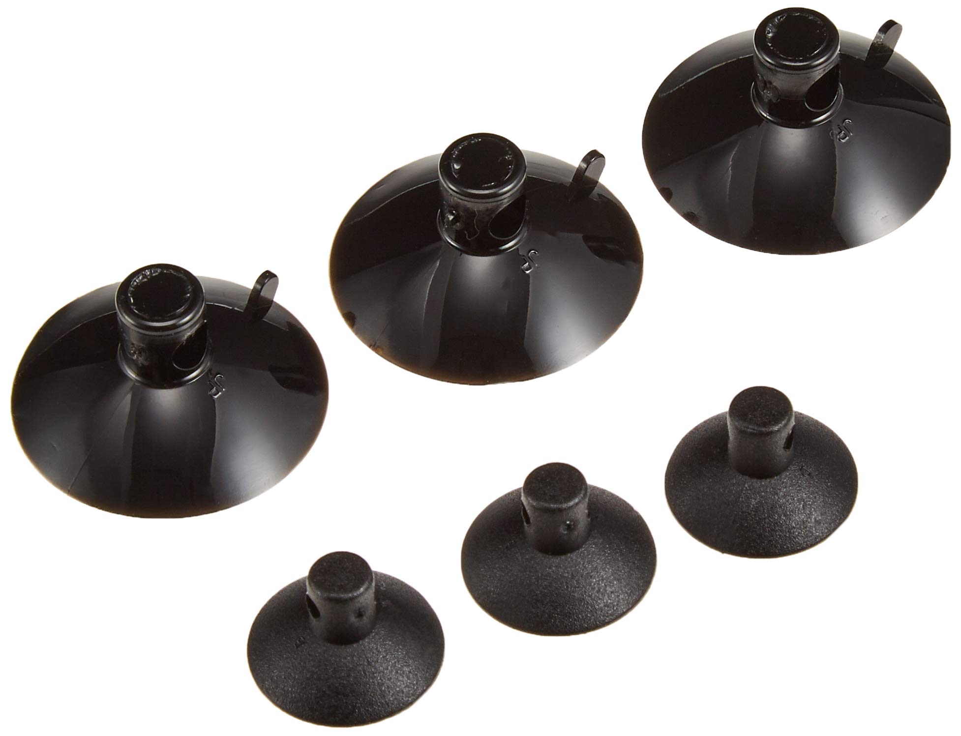 Amazon | BRAHMS(ブラームス) ブラインドシェード フロント