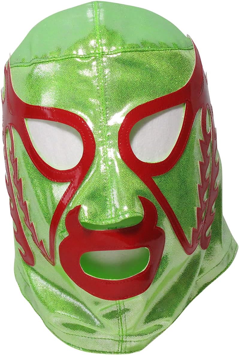 ミル・マスカラス ミスティコ サイン入りポスター 2025年最新】Yahoo