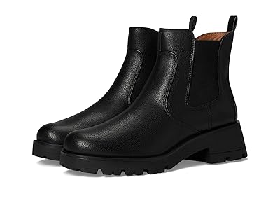 EuroSoft Ardella Women