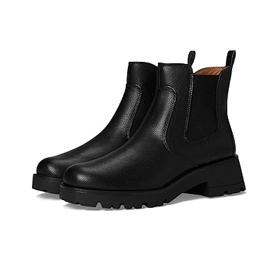 EuroSoft Ardella Women
