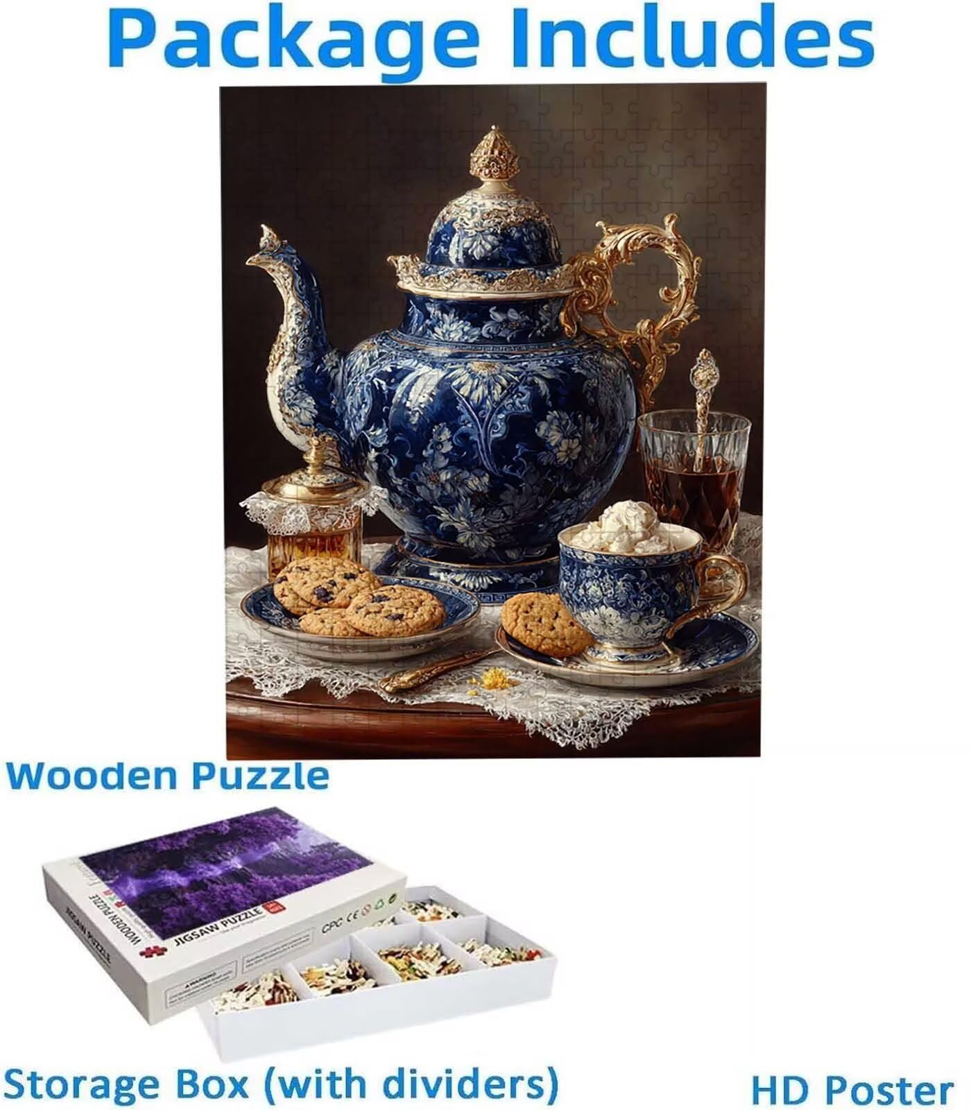 Puzzle 5000 sztuk Puzzle dla dorosłych 156 x 105 cm gra edukacyjna prezenty dla dorosłych i dzieci w wieku 14 lat, kreatywny prezent relaksacyjny PjY9683 7-V