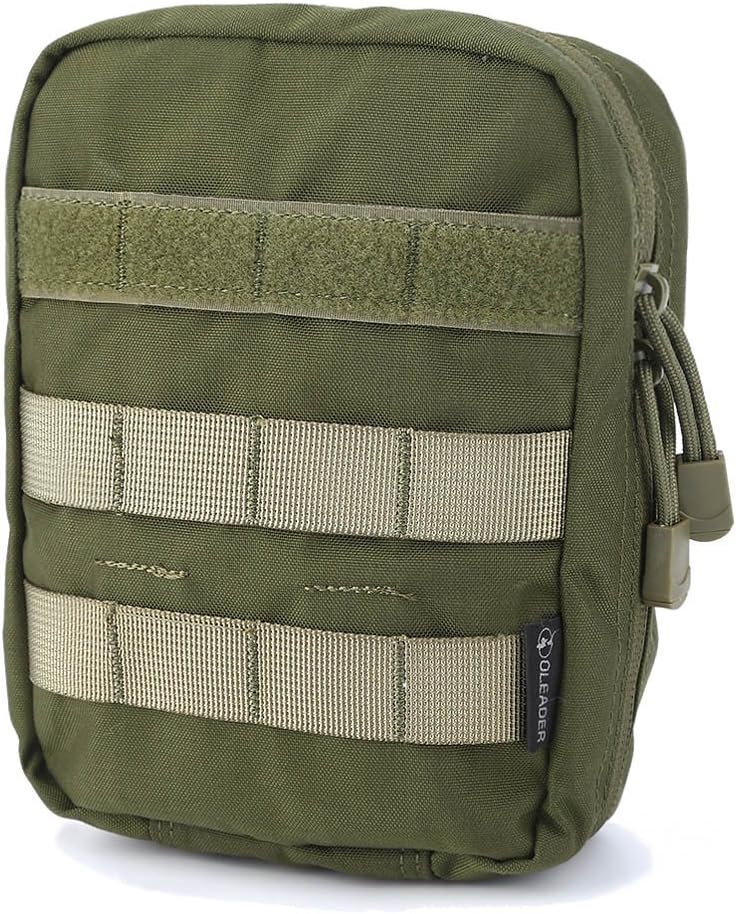 sistema di allarme medico per gli anziani nessun canone mensile