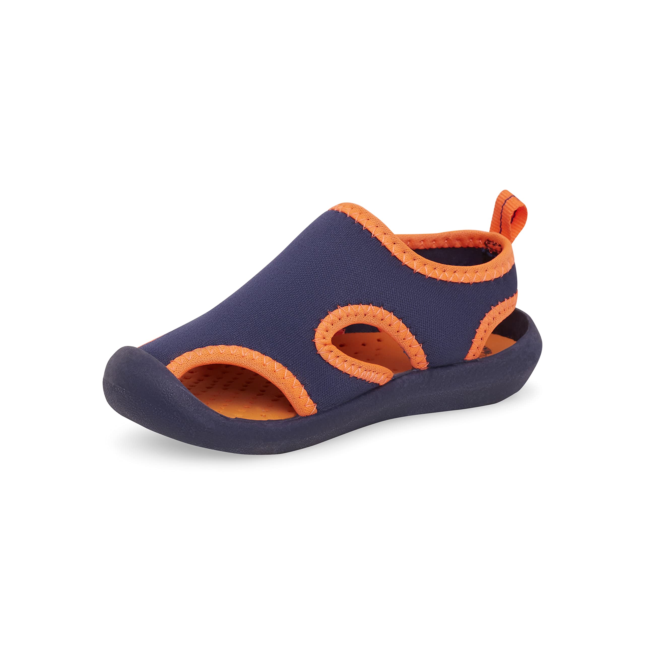 OshKosh B'GoshUnisex-Child Swimmie Sandal
