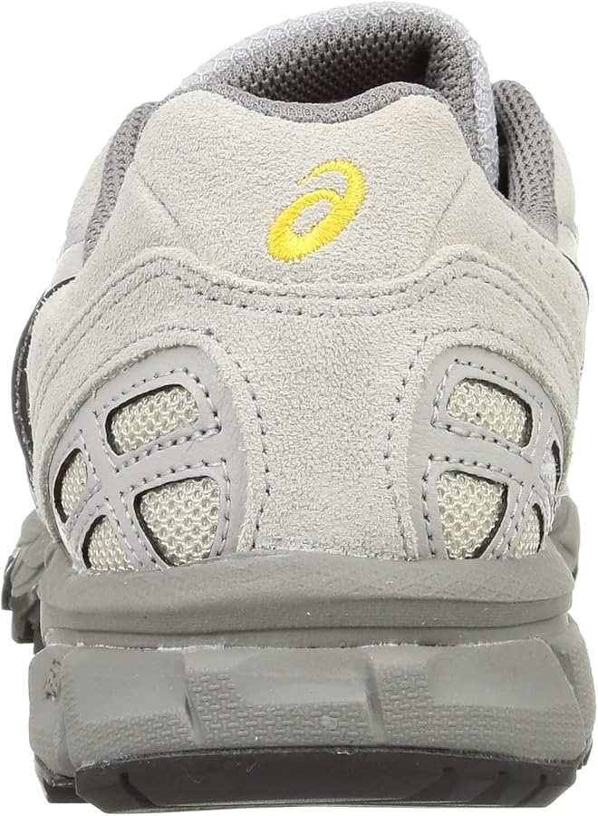 Amazon | [アシックス] スニーカー GEL-SONOMA 15-50 ユニセックス大人