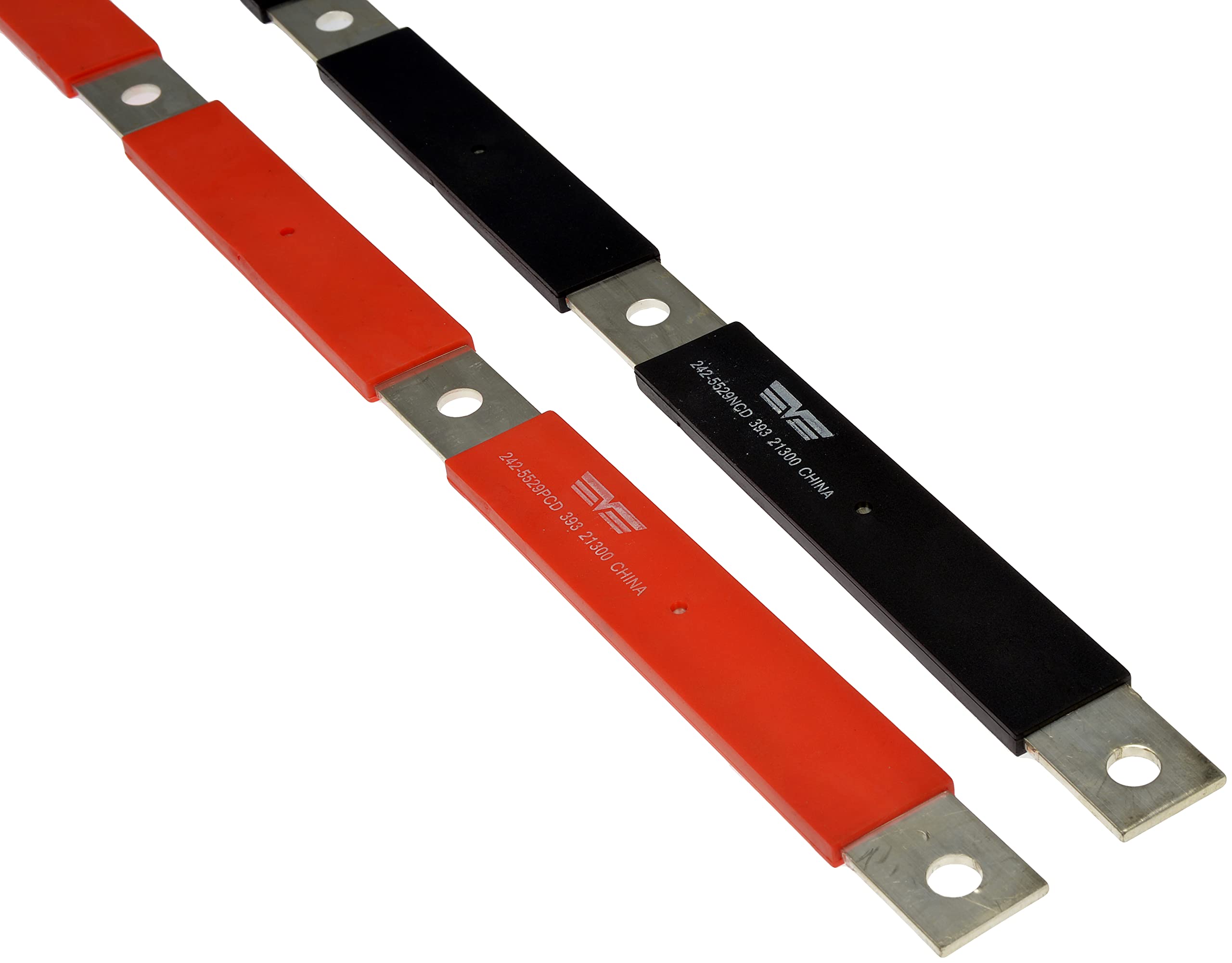 Dorman 242-5529 Battery Cable
