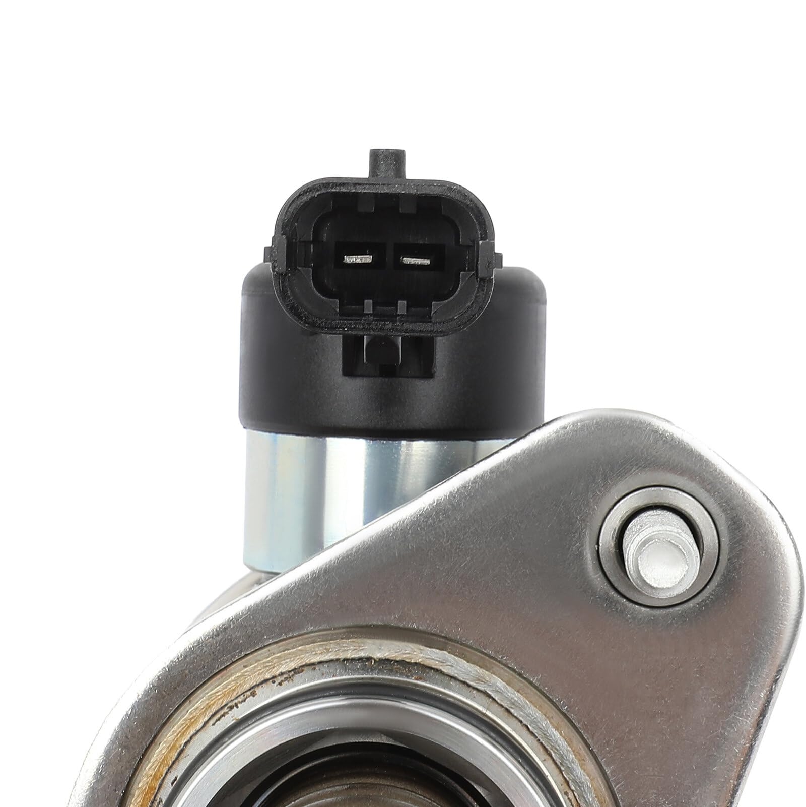 Amazon.com: AINTIER 12642726 12658270 High Pressure Fuel Pump 