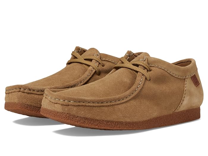 靴 Clarks walabee Shacre II Run Shoes 26.5 Men's Clarks Shacre II Run | 6pm