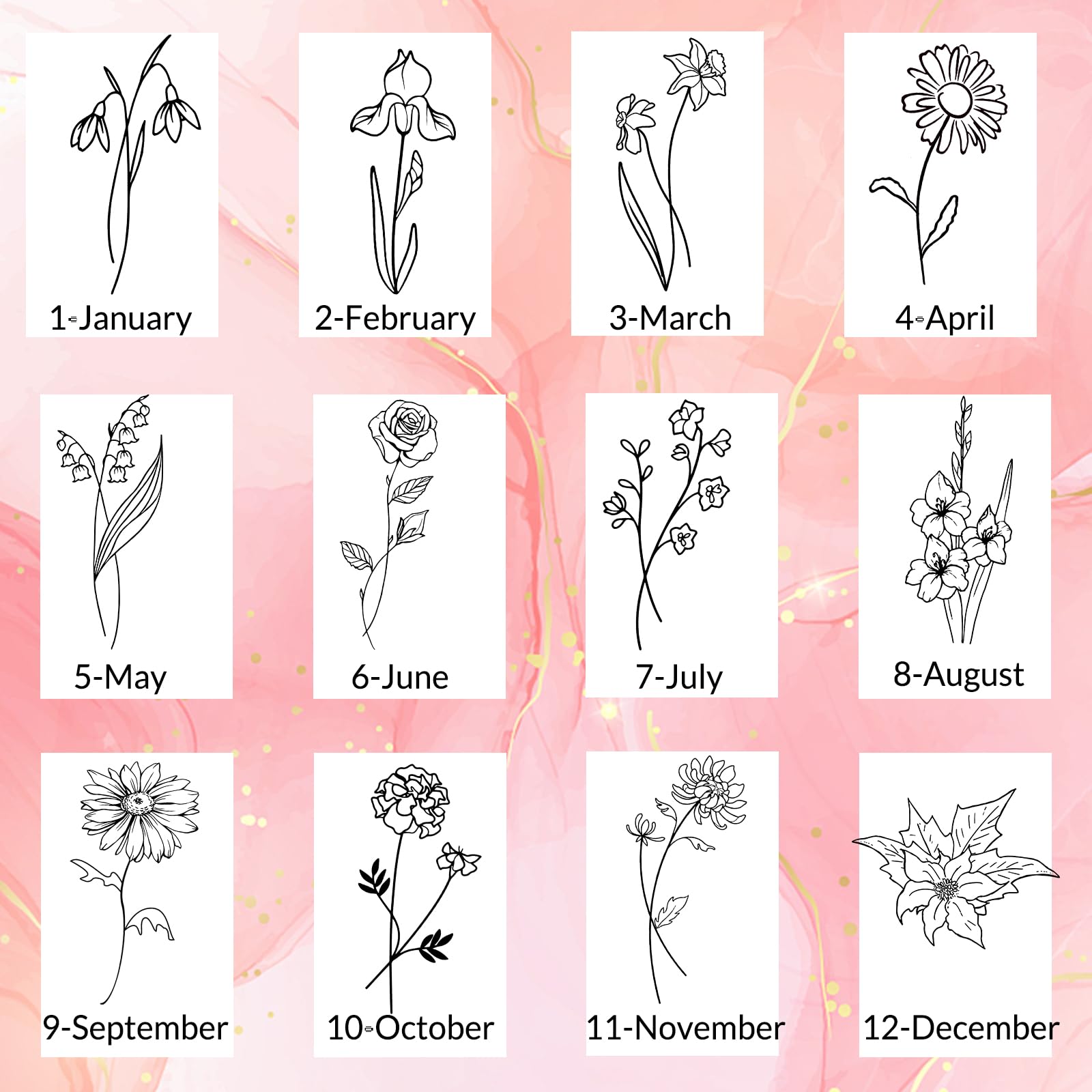 Personalized Solid Oak Wooden Triangle Bookshelf Book Stand Holder Engraved Text Custom Book Holder with Mug Coffee Christmas Birthday Gift