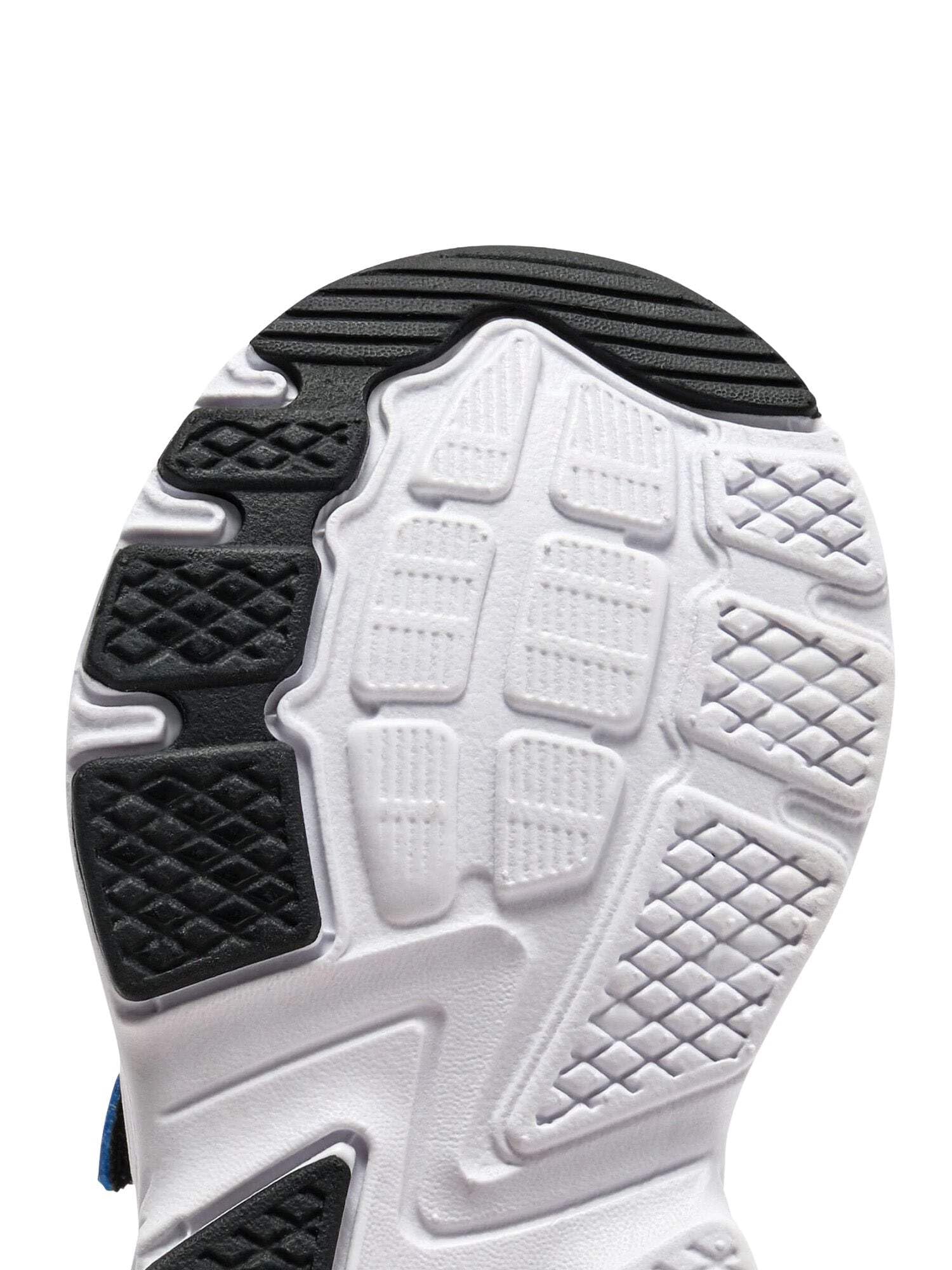 Diadora Alley TD Scarpe Sneakers Bambini con Strappo Sport COMODE 101.183109