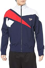 Amazon.co.jp: リーボック ジャージ