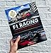 F1 Racing: The Ultimate Companion: 75th Anniversary Edition