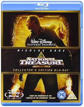 洋画・外国映画 American Treasures New Zealand [DVD] 51TtZC6XVnL._UF350,350_QL50_.jpg