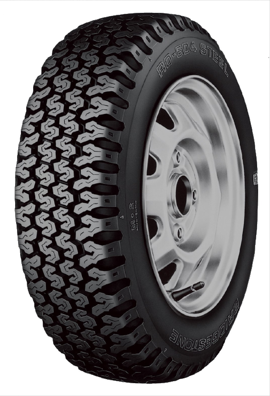 Amazon.co.jp: ブリヂストン(BRIDGESTONE) 小型・中型トラック用タイヤ 