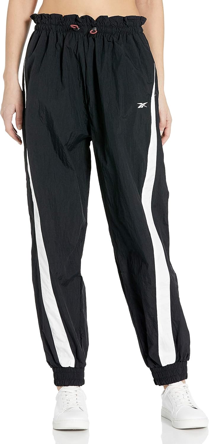 Reebok pants womens Clearance