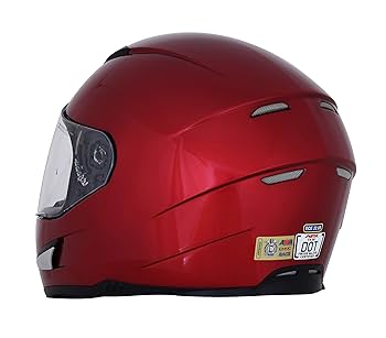 安倍 Amazon.com: Walker Products 250-241119 Oxygen Sensor, Direct