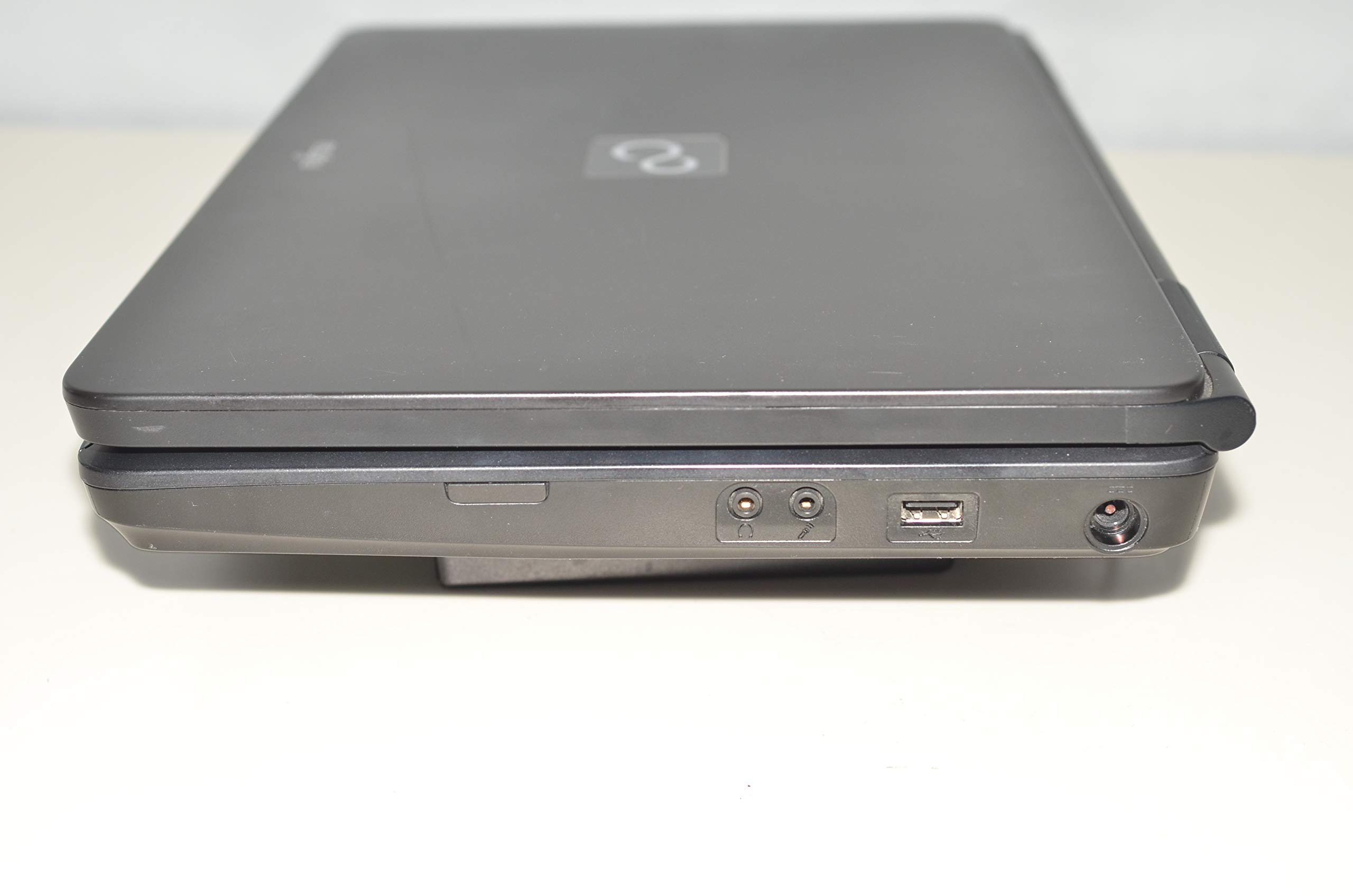Amazon.co.jp: 中古ノートパソコン Windows10+office 富士通