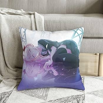 暁の護衛 抱き枕 ＋ ピローケース ＋ ベッドシーツ ＋ MFタオル 【稀少品】 Amazon｜Gujjo Bu 612048 天使真央 天使めぐみ アニメ枕カバー