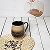 Product Photo 5