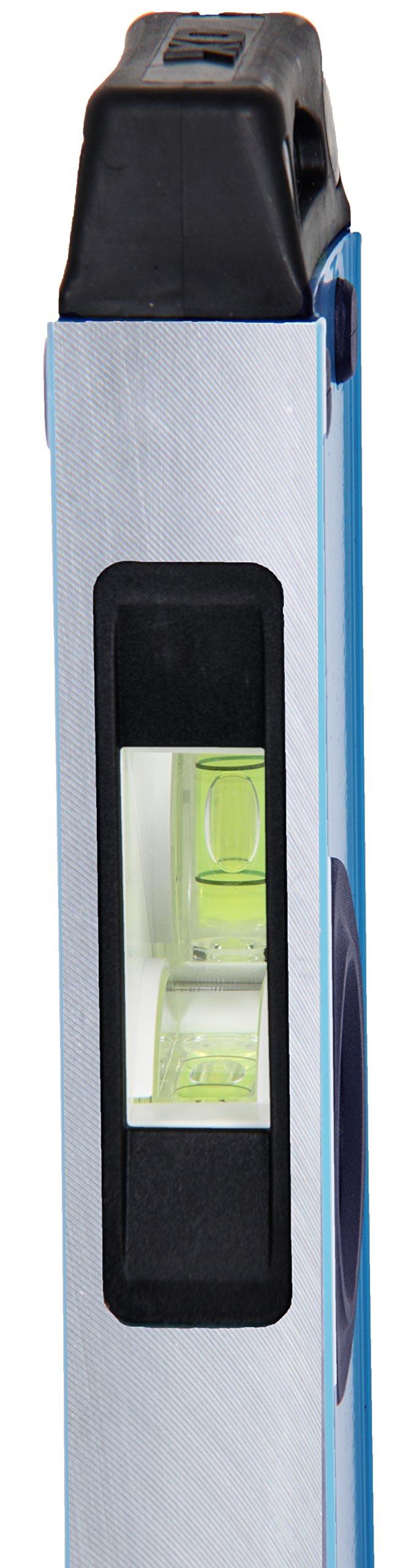 OX Tools OX Pro Level - 1800mm / 72in | The Home Depot Canada