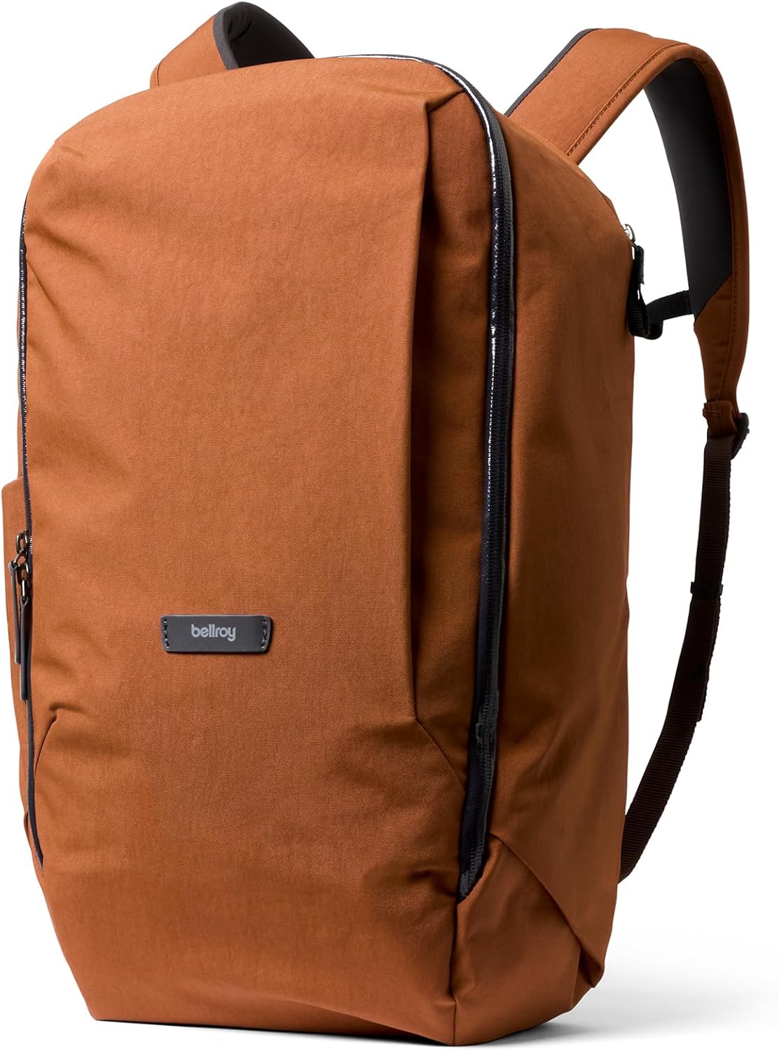 Bellroy Transit Workpack (26 liters, laptops up to 16”, tech accessories, gym gear, shoes, water bottle, daily essentials)