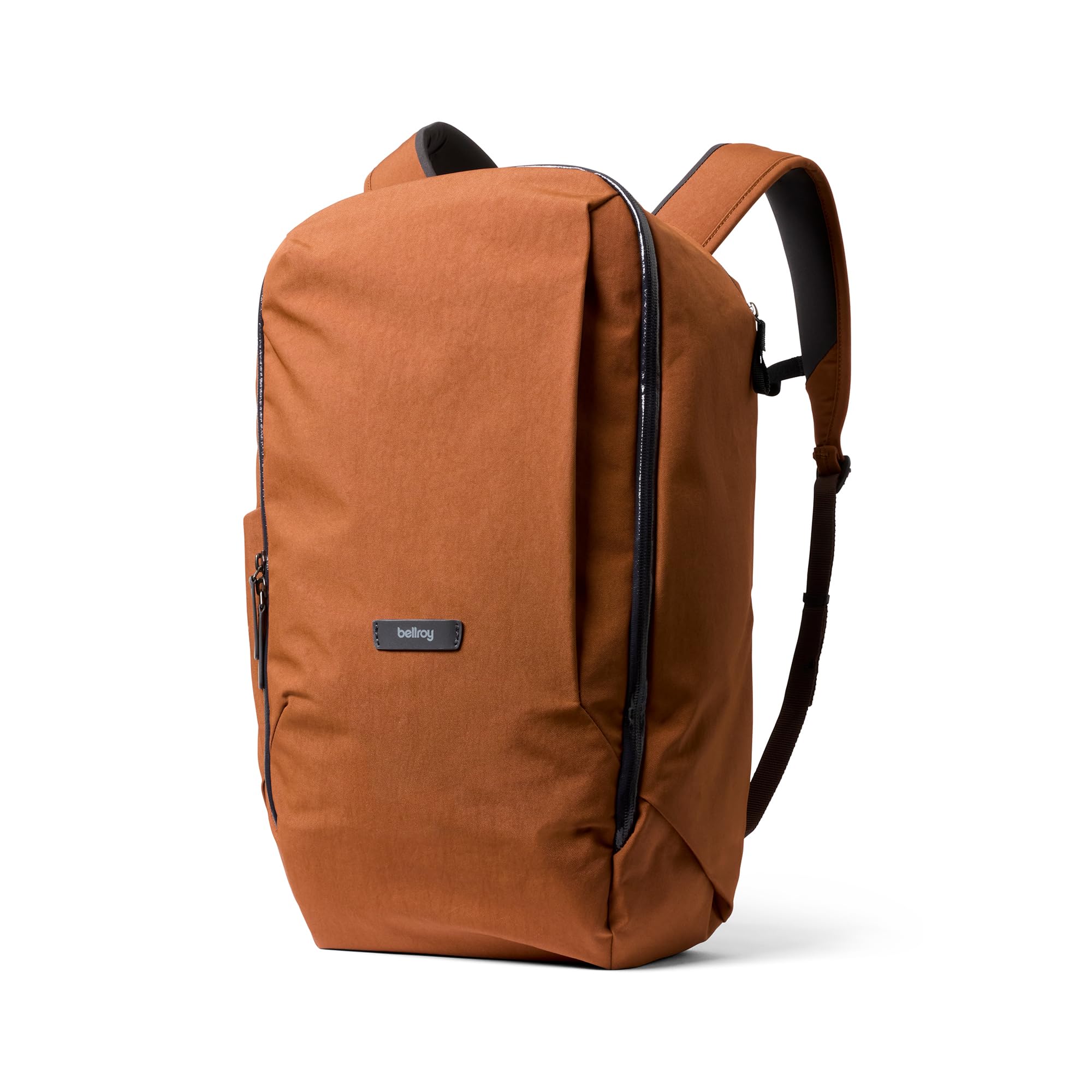 Bellroy Transit Workpack Bronze
