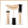 Note Cosmetics Note Conceal & Protect Liquid Concealer - 02