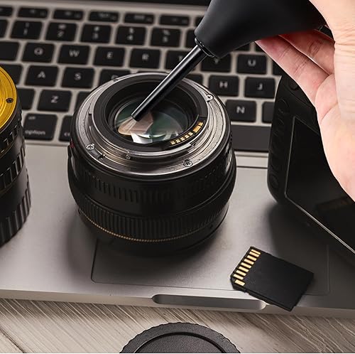 Miniatura 6 de 7.6 fl oz de cera de oído Sy anillo de mano bombilla de oído anillos Sy anillo de bola lavado exprimir bombilla succión para adultos tamaño