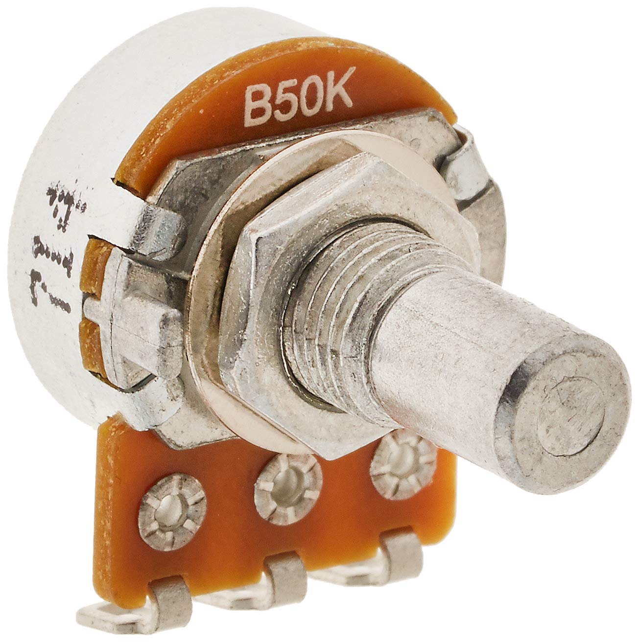 【希少】コルスタイン純正ウッドベース用ビブ（2） Amazon.co.jp: 【Alpha】アルファ電子 16mm ポット 可変抵抗