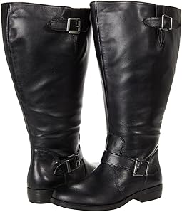 david tate opal bootie