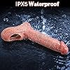 Product Photo 6
