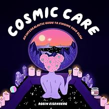 Amazon.com: Robin Eisenberg: Books 