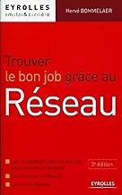 Download Trouver le bon job grâce au Réseau PDF