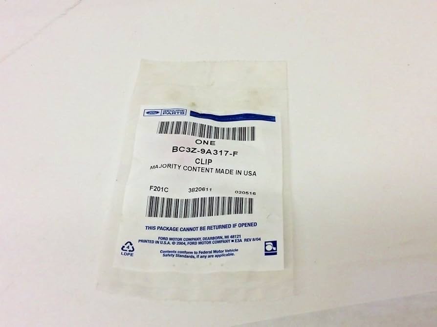 はるぼー 楽天市場】「春する、ボーダー。」 おてんばblueセーラー襟の