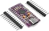 OSOYOO Pro Micro Board Leonardo 5V16MHz Module Board USB-C Port for Arduino