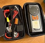 Review Image by Guillermo Requejo Guillermo Requejo