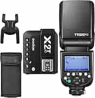 ＧＯＤＯＸ　ＴＴ６８５Ｏ Amazon.com : Godox TT685II-O Flash for Olympus Panasonic TTL