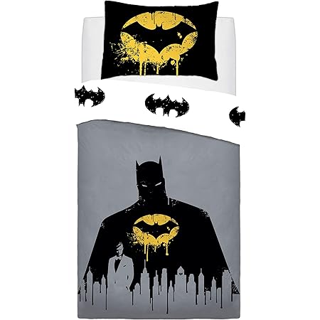 bcf inflatable mattress