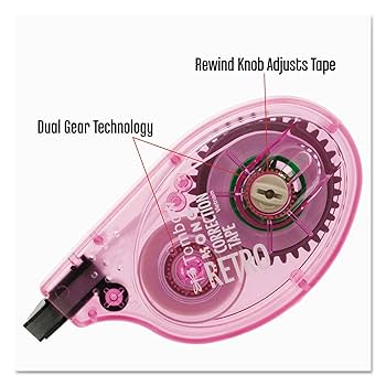 カンカラ様 鬼速 #z1 #yss #ビモータ #ニューペイント #70s #customshop