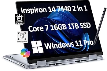 DELL Inspiron14 2in1 7430 セット DELL Inspiron14 2in1 7430 セット Amazon.com: Dell Inspiron