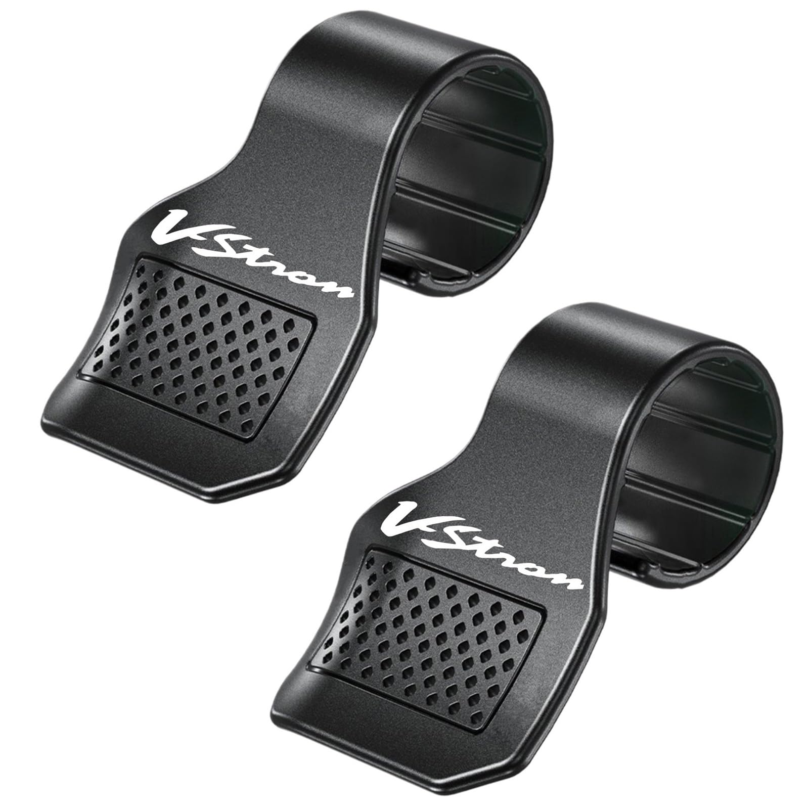 Dla SUZUKI DL650 V-Strom DL1000 DL 650/XT 1000/XT 1000XT 650XT SV1000S Motocykl Kierownica Uchwyt Akcelerator Gazu Booster Klip Oszczędność Pracy