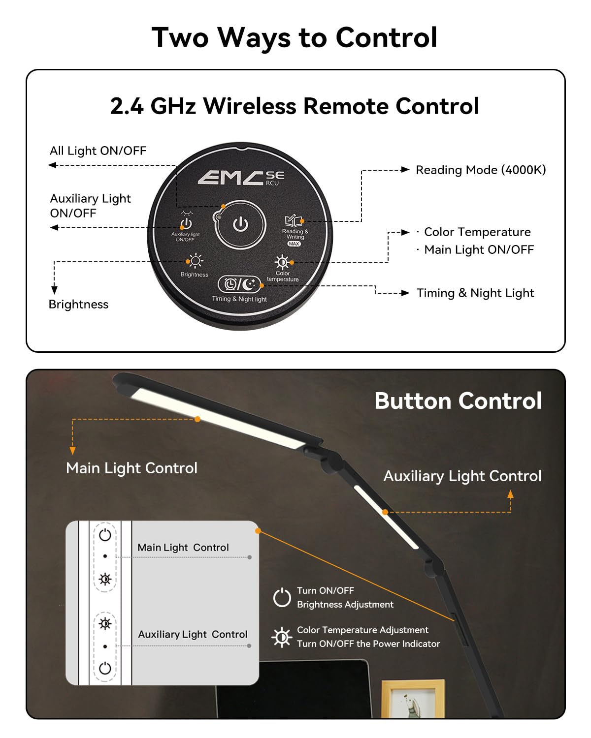https://m.media-amazon.com/images/I/71P65Cw4zsL.jpg