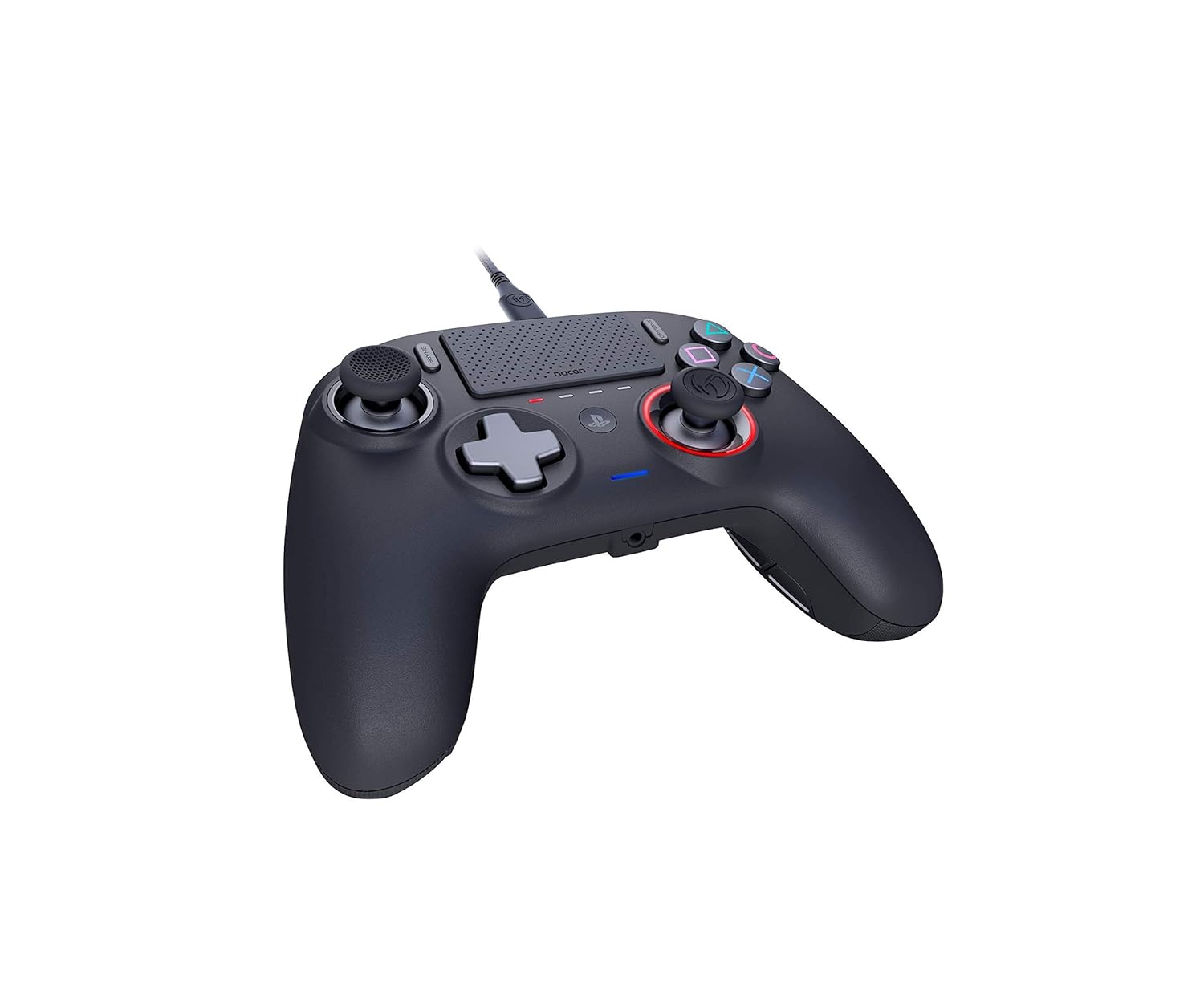 Nacon - Revolution Pro Controller 3 (PS4) (Renewed)