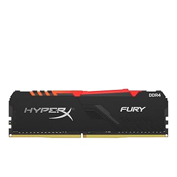 (未使用･未開封品)　キングストン Kingston デスクトップPC用メモリ 32GB 3600MHz DDR4 16GBx2枚 HyperX Predator HX436C17PB3K2/32 永久保証 bt0tq1u Amazon | キングストン Kingston デスクトップPC用メモリ DDR4