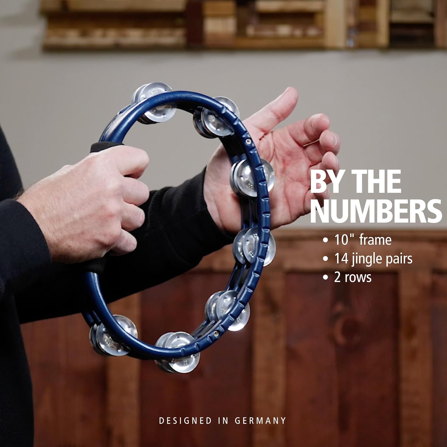 Tende A Rullo Con Ventose Per Auto - Parasole Estensibile Per Finestrini, Protezione Solare E Privacy Per Viaggi - Foto 4