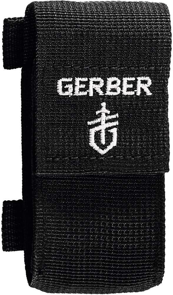 Gerber Blades 31-003304 Truss Multi-Tool Stainless Steel Handles Blister Pack image 3