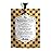 Davines The Renaissance Circle, Restoring And Repairing Mask For Dry And Damaged Hair, Add Shine, Nourishment And Softness, 1.69 fl. oz.